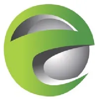 Eetamax Energy Solutions Pvt. Ltd.