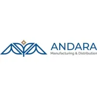 Andara Yasa Anugerah