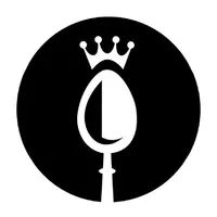 Café La Maison Smith Café La Maison Smith