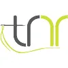 Tets N Rai International Tets N Rai International