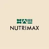 Nutrimax