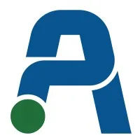 Analytical Answers, Inc.