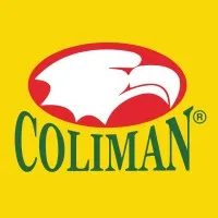 Coliman Frutas Finas