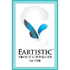Eartistic - Hearing and Balance Centre Eartistic - Hearing and Balance Centre