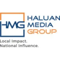 Haluan Media Group