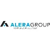 Alera Group (Formerly JA Counter) Alera Group (Formerly JA Counter)