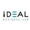 Ideal Business Hub Ideal Business Hub