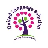 United Language Solution United Language Solution
