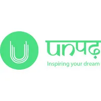 Unpadh