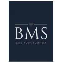B M Services B M Services