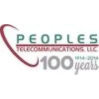 Peoples Telecommunications Llc