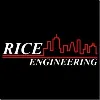 Rice Engineering, Inc. Rice Engineering, Inc.
