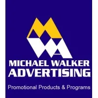 Michael Walker Advertising