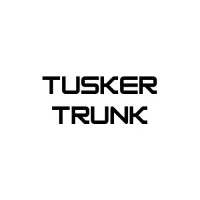 Tusker Trunk