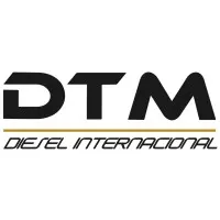 DTM  Diesel Internacional S.A de C.V.