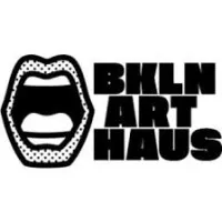 Brooklyn Art Haus