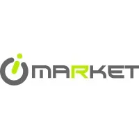 io-market software services