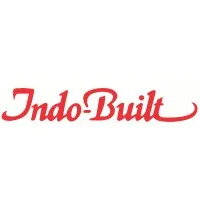 Indo-Built Storage Systems Pvt Ltd.