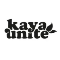 Kaya Unite