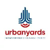 urbanyards