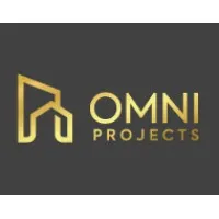 Omni Projects