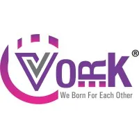 Vvork Cloud Technologies