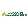 Maxwell Construction