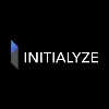 INITIALYZE