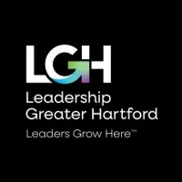 Leadership Greater Hartford Leadership Greater Hartford