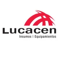 LUCACEN SRL LUCACEN SRL