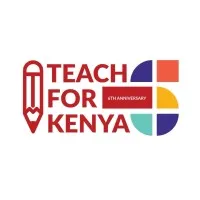 Teach For Kenya