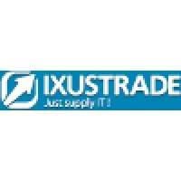 Ixus Trade