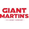 The GIANT Company The GIANT Company