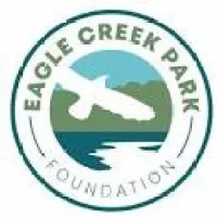 Eagle Creek Park Foundation Eagle Creek Park Foundation
