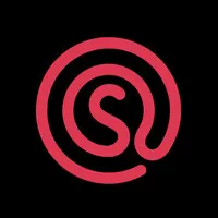 Somos Digital Somos Digital
