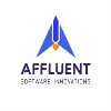 Affluent Software Innovations Pte Ltd Affluent Software Innovations Pte Ltd