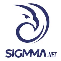 SIGMMA.net