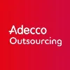 Adecco Outsourcing Adecco Outsourcing