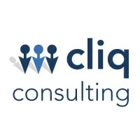 Cliq Consulting