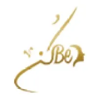 Be Psychology Center For Emotional Wellbeing