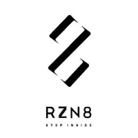 Resonance Cafe, Inc.