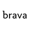 Brava Home Inc. Brava Home Inc.