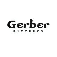 Gerber Pictures
