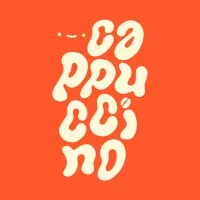 Cappuccino Cappuccino