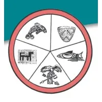 SOUTH PUGET INTERTRIBAL PLANNING AGENCY SOUTH PUGET INTERTRIBAL PLANNING AGENCY