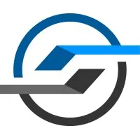Sproute Networks