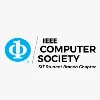 IEEE Computer Society - SSIT