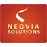 Neovia Solutions
