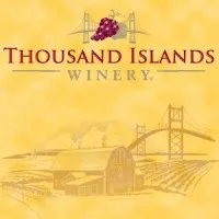 Thousand Islands Winery®