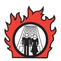 Fyreguard